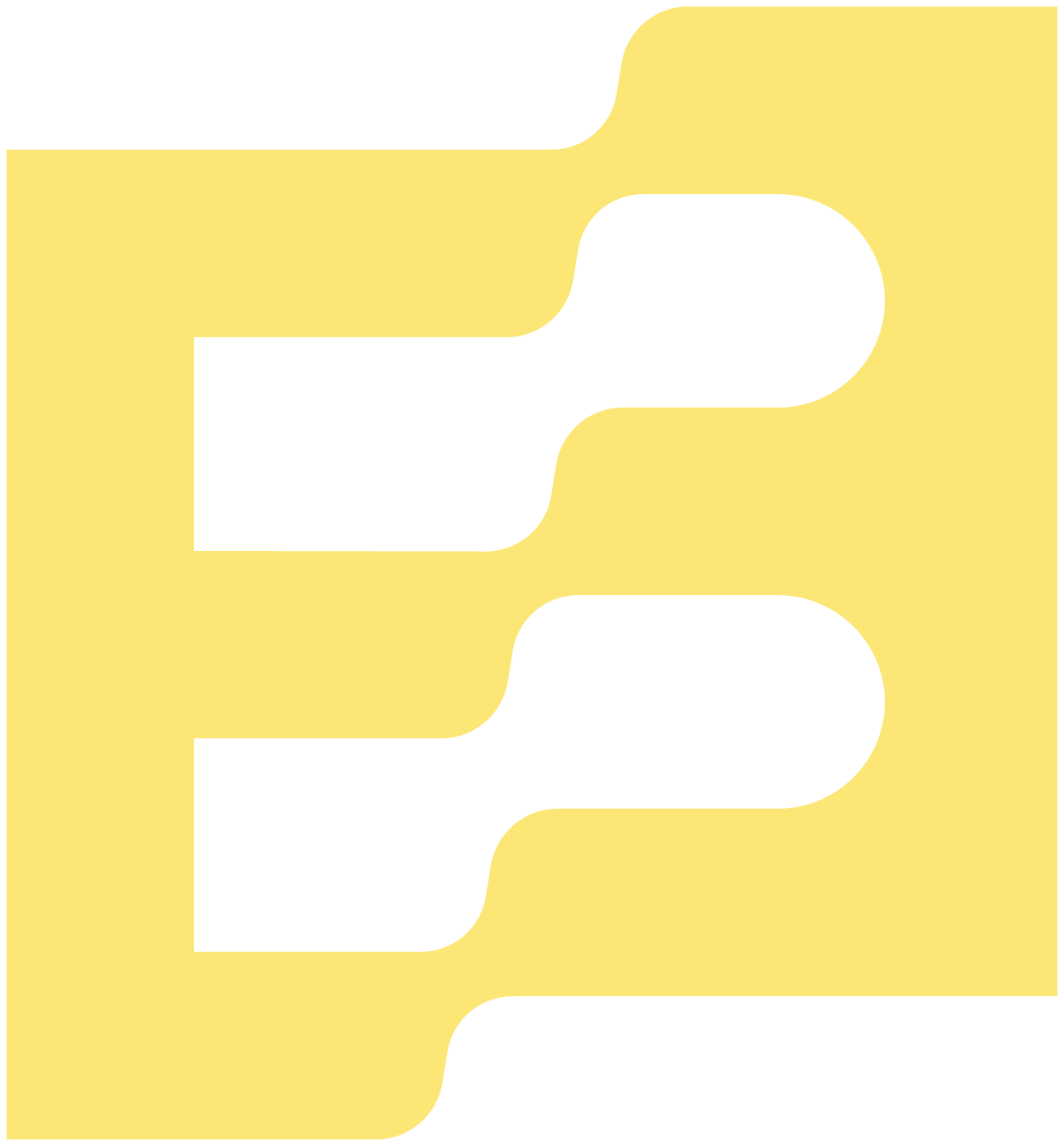 roles-and-responsibilities-as-museum-security-and-how-to-find-a-job